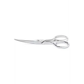 Gingher Curved Embroidery Scissors - 4"